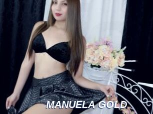 MANUELA_GOLD