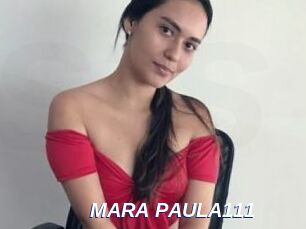 MARA_PAULA111