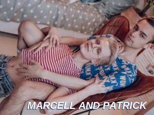 MARCELL_AND_PATRICK