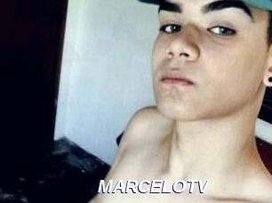 MARCELOTV