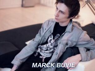 MARCK_BUVIE