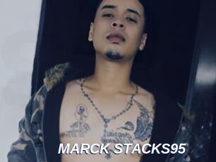 MARCK_STACKS95