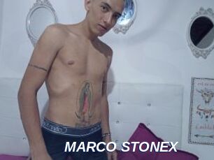 MARCO_STONEX