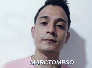 MARCTOMPSO