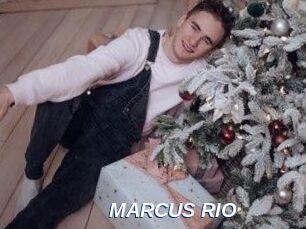 MARCUS_RIO