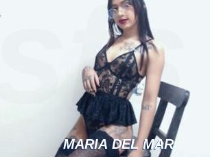 MARIA_DEL_MAR