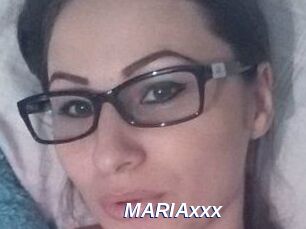 MARIAxxx