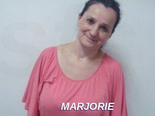 MARJORIE_