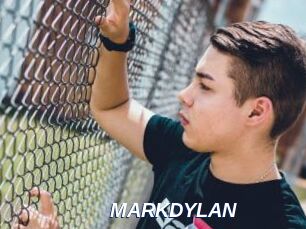 MARKDYLAN