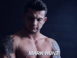 MARK_HUNT