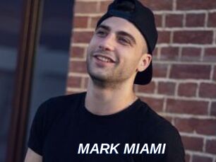 MARK_MIAMI