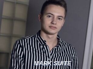 MARK_SUITE