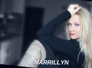 MARRILLYN_