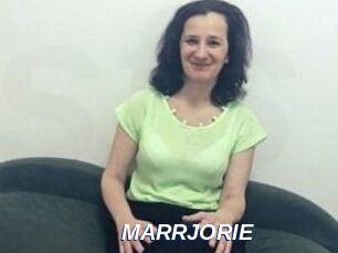 MARRJORIE_