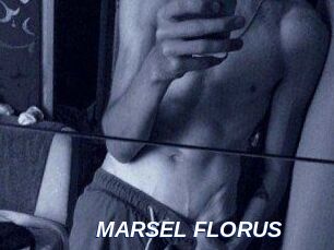 MARSEL_FLORUS