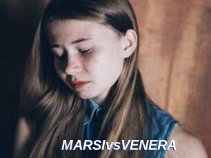 MARSIvsVENERA