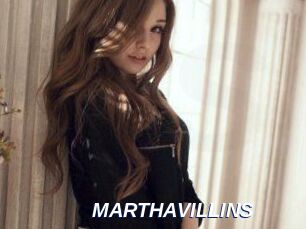 MARTHA_VILLINS