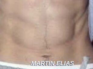 MARTIN_ELIAS