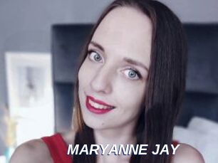 MARYANNE_JAY