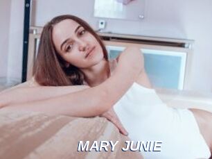 MARY_JUNIE