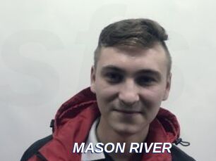 MASON_RIVER