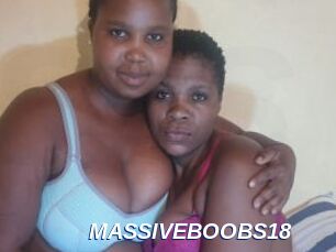 MASSIVEBOOBS18