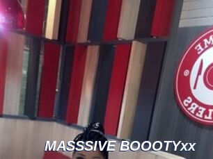 MASSSIVE_BOOOTYxx