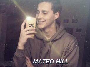 MATEO_HILL