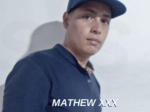 MATHEW_XXX