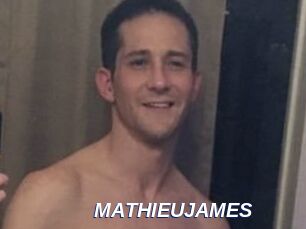 MATHIEUJAMES