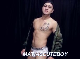 MATIAS_CUTE_BOY