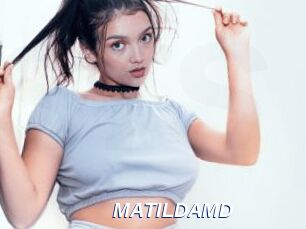 MATILDAMD