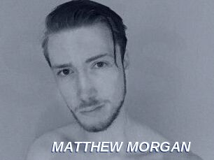 MATTHEW_MORGAN