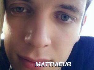 MATTHIEUB