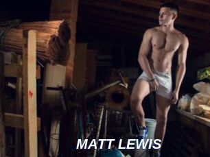 MATT_LEWIS