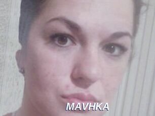 MAVHKA