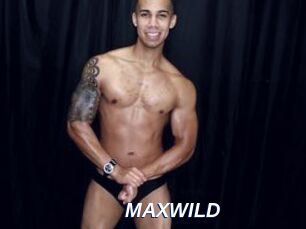 MAXWILD