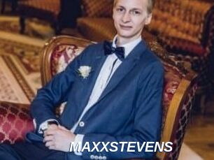 MAXX_STEVENS