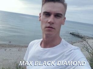 MAX_BLACK_DIAMOND