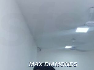 MAX_DIAMONDS