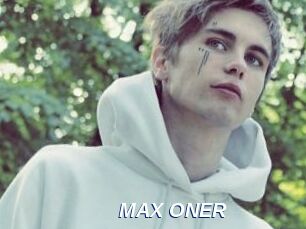 MAX_ONER