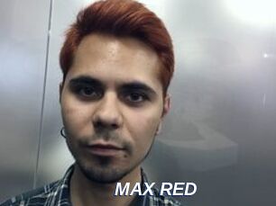 MAX_RED