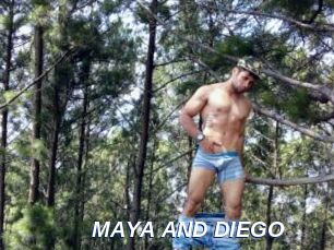 MAYA_AND_DIEGO