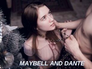 MAYBELL_AND_DANTE