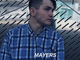 MAYERS