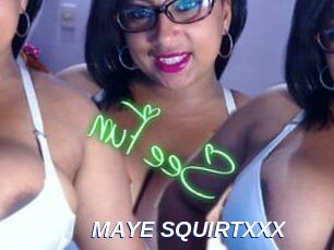 MAYE_SQUIRTXXX