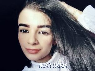 MAYIRRA