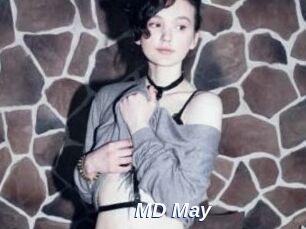 MD_May