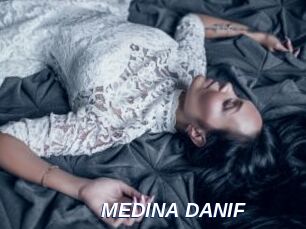 MEDINA_DANIF