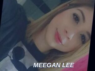 MEEGAN_LEE